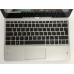 Ноутбук HP EliteBook Revolve 810 G2 / 11.6