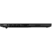 Ноутбук Asus Vivobook Pro 15 OLED N6506CU-MA017 (90NB15E3-M000S0) Earl Gray