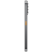 Смартфон Tecno Pova 8 5G (LK6) 8/256GB Graphite Black (4894947132339)