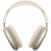 Bluetooth-гарнітура Apple AirPods Max 2 Starlight (MHWL4ZE/A)