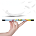 Чохол-книжка BeCover Smart Case для Apple iPad Air 13