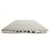 Ноутбук HP ProBook 650 G5 / 15.6