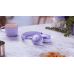 Bluetooth-гарнітура JBL Live 680NC Purple (JBLLIVE680NCPUR)