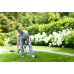 Тример Bosch UniversalGrassCut 18V-260 (0.600.8C1.D03)