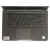 Ноутбук Dell Latitude 3380 / 13.3" (1366х768) / i5-7200U / 8GB / 128GB SSD / Win10Pro - Б/в