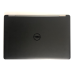 Ноутбук Dell Latitude E5570 / 15.6" (1366x768) / i5-6440HQ / 8GB / 256GB SSD / Win10Pro / Backlight - Б/в