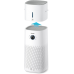 Кліматичний комплекс Philips AC3737/10