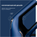 Пилосос Deerma Vacuum Cleaner Blue (DX1000W)