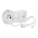 IP камера Hikvision DS-2CD1047G3H-LIUF (2.8 мм)