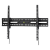 Кронштейн 2E Yoykupno 2ELSHD43100TILT (VESA900x600)