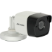 HDTVI камера Hikvision DS-2CE16D8T-ITF (3.6 мм)