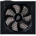 Блок живлення 1stPlayer PS-600AX 600W (DKPM-BRZ-600-BK-EU)
