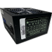 Блок живлення Delux DLP-45DGM 600W