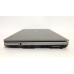 Ноутбук HP EliteBook 2560p / 12.5" (1366x768) / i5-2520M / 8GB / 320GB HDD / Win10Pro - Б/в