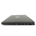 Ноутбук HP X360 310 G2 / 11.6