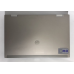 Ноутбук HP Elitebook 8540p / 15.6" (1600x900) / i5-520M / 8GB / 500GB HDD / nVidia NVS 5100M, 1GB / Win10Pro / сканер відбитка - Б/в