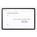 Планшет Samsung Galaxy Tab S10 FE 5G SM-X526 8/128GB Gray (SM-X526BZAREUC)