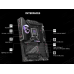 Материнська плата MSI MPG Z890 Carbon WiFi Socket 1851