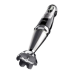 Блендер Braun MQ 9187 XLI BK