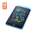 Графічний планшет ColorWay LCD Writing Tablet 10 (CW-WT10C)