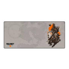 Ігрова поверхня Blizzard Call Of Duty (GE3597)