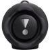 Акустична система JBL Xtreme 5 Black (JBLXTREME5BLK)