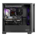 Prologix AI Station (U9.64GB.S1TB.RTX5090.AI001)