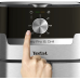 Мультипіч Tefal EY501D15
