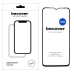 Захисне скло BeCover для Samsung Galaxy A04e SM-A042 10D Black (711347)