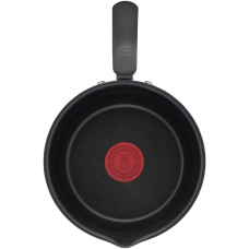Мультикаструля Tefal Opti Space 5в1 2.5 л (G7371795)