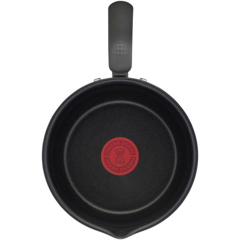 Мультикаструля Tefal Opti Space 5в1 2.5 л (G7371795)