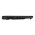 Ноутбук Asus ROG Strix G16 G614PP-RV224 (90NR0L67-M00A80) Eclipse Gray
