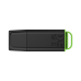 Флеш-накопичувач USB3.2 256GB Kingston DataTraveler Exodia Black (DTXG2/256GB)