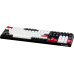 Клавіатура GamePro GK650 Black 