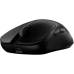 Миша бездротова FGG Madlions Mad G Max Black (FGG-MAD-G-MAX-BLK)