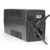 Джерело безребійного живлення EnerGenie EG-UPS-B650 650VA
