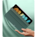 Чохол-книжка BeCover Tri Fold Hard для Apple iPad Mini 7 2024 8.3