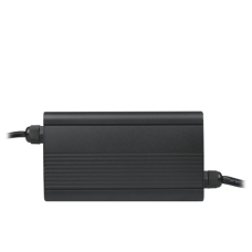 Зарядний пристрій для АКБ LiFePO4 LogicPower 12V (14.6V)-20A-240W (LP14580)
