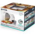 Скиборізка Gorenje R708A
