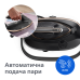 Праска Philips PerfectCare 8000 PSG8300/80