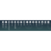 Набір викруток Arctic Precision Screwdriver Toolkit (AETLS00001A)