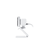 Веб-камера Razer Kiyo V2 X White (RZ19-05380300-R3M1)