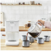 Кавоварка Tefal Sense CM693110
