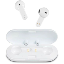 Bluetooth-гарнітура Ttec AirBeat Icon White (2KM143IB)