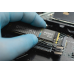 Накопичувач SSD 1TB Goodram PX600 M.2 2280 PCIe 4.0 x4 NVMe 3D NAND (SSDPR-PX600-1K0-80)