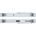 Смартфон Oppo A6 Pro 4G 8/256GB Lunar Titanium