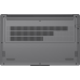Ноутбук Lenovo LOQ 15ARP10E (83S0007JRA) Luna Grey