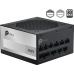 Блок живлення MSI PRO A850PL PCIE5 850W
