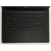 Ноутбук Dell Latitude 3470 / 14" (1366x768) / i3-6100U / 8GB / 128GB SSD / Win10Pro - Б/в