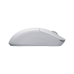 Миша бездротова Hator Quasar 3S Ultima 8K Wireless White (HTM661)